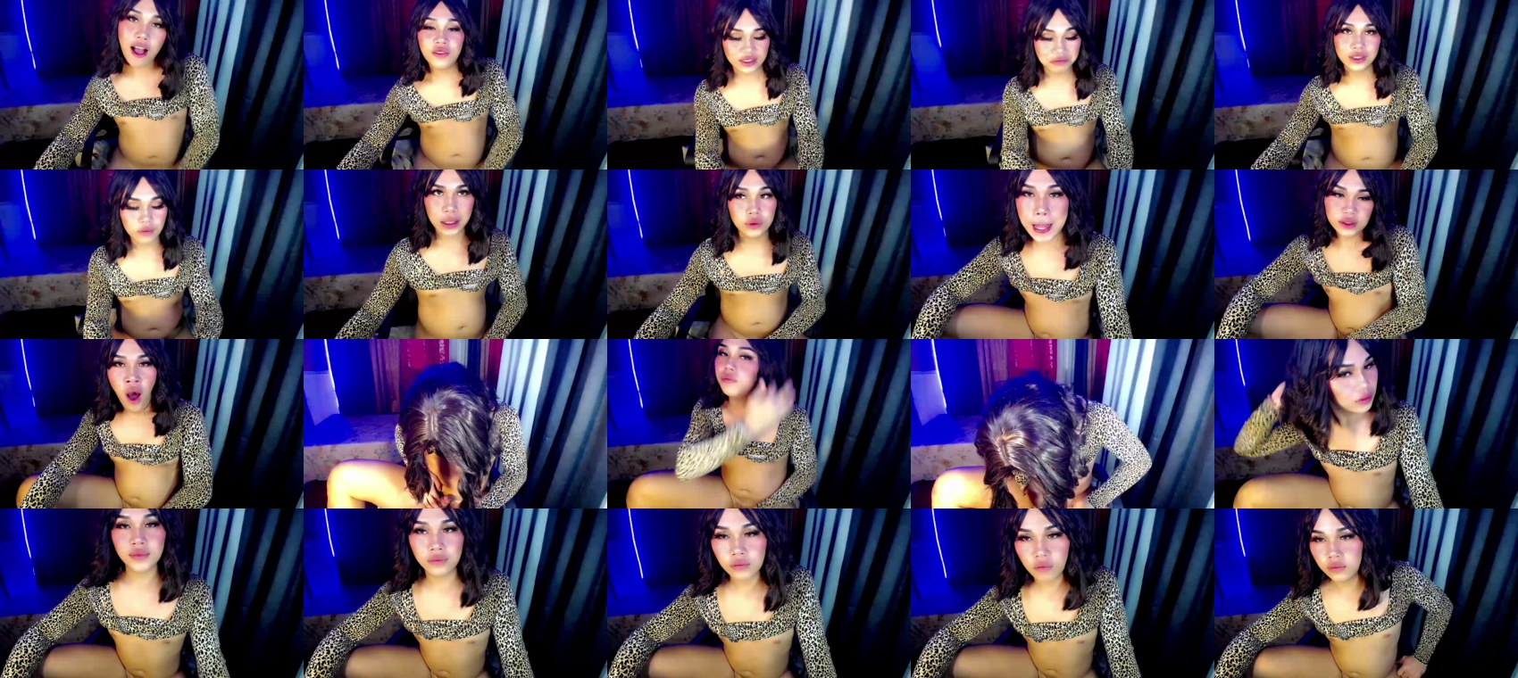 tsscarlett_xx  04-11-2022
